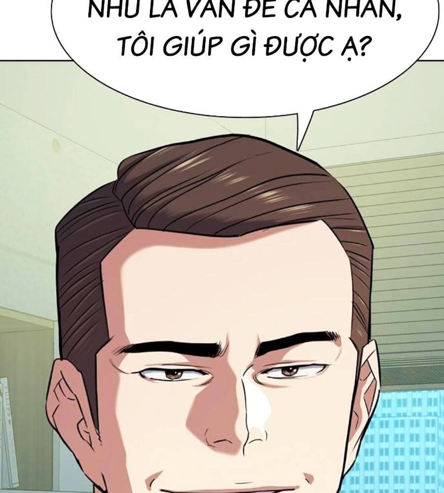 Tiểu Thiếu Gia Gia Tộc Tài Phiệt Chapter 103 - 158