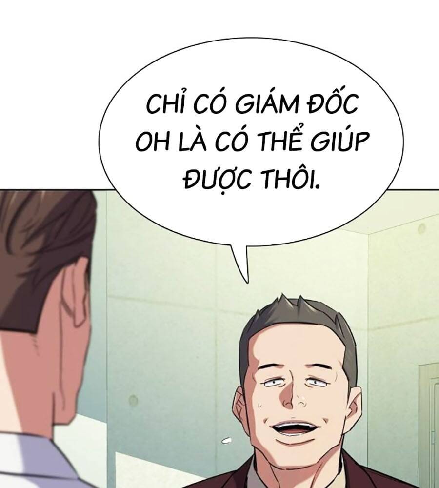 Tiểu Thiếu Gia Gia Tộc Tài Phiệt Chapter 103 - 160