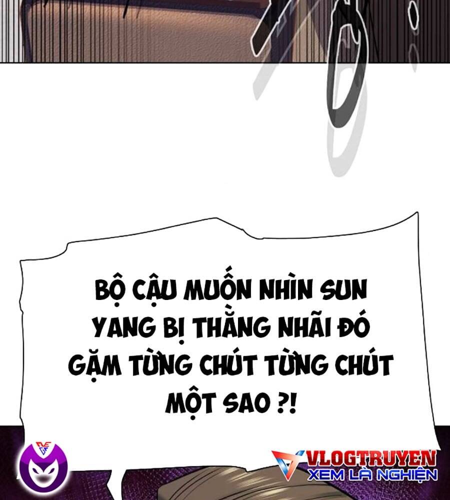 Tiểu Thiếu Gia Gia Tộc Tài Phiệt Chapter 103 - 29