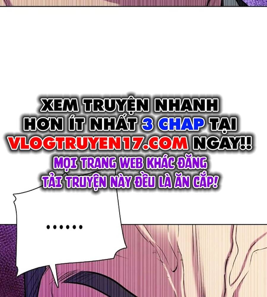 Tiểu Thiếu Gia Gia Tộc Tài Phiệt Chapter 103 - 35
