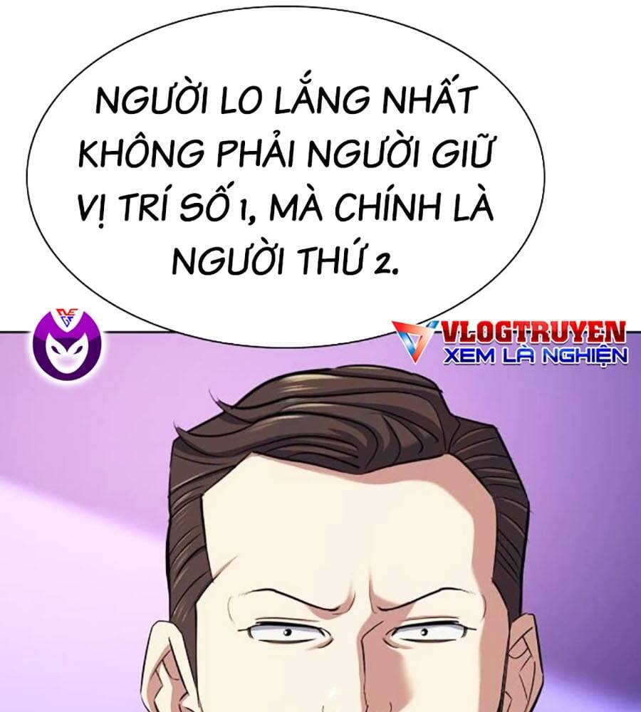 Tiểu Thiếu Gia Gia Tộc Tài Phiệt Chapter 103 - 40