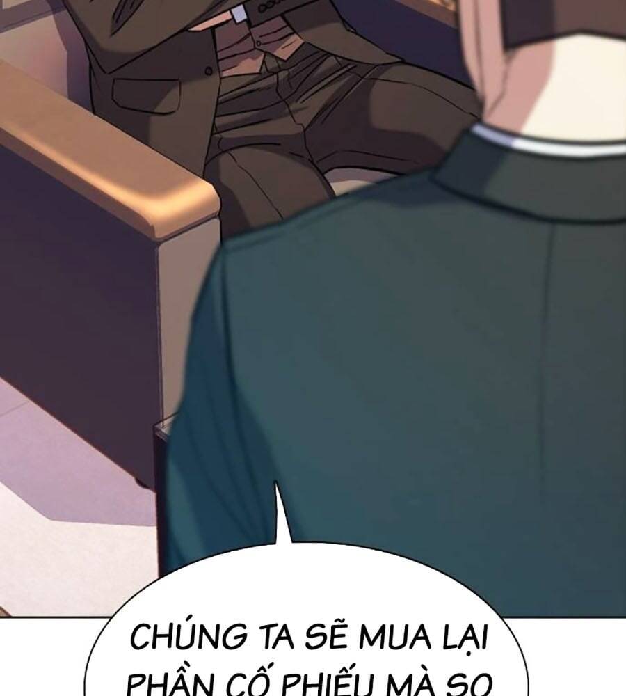 Tiểu Thiếu Gia Gia Tộc Tài Phiệt Chapter 103 - 53