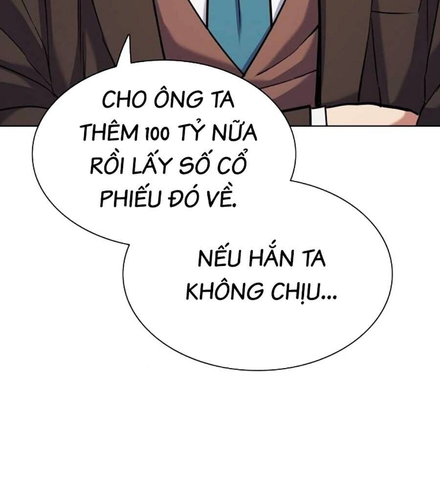 Tiểu Thiếu Gia Gia Tộc Tài Phiệt Chapter 103 - 56