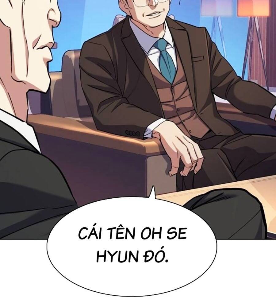 Tiểu Thiếu Gia Gia Tộc Tài Phiệt Chapter 103 - 8