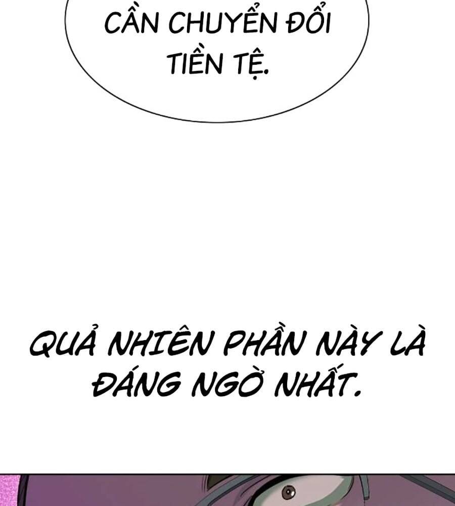 Tiểu Thiếu Gia Gia Tộc Tài Phiệt Chapter 103 - 89