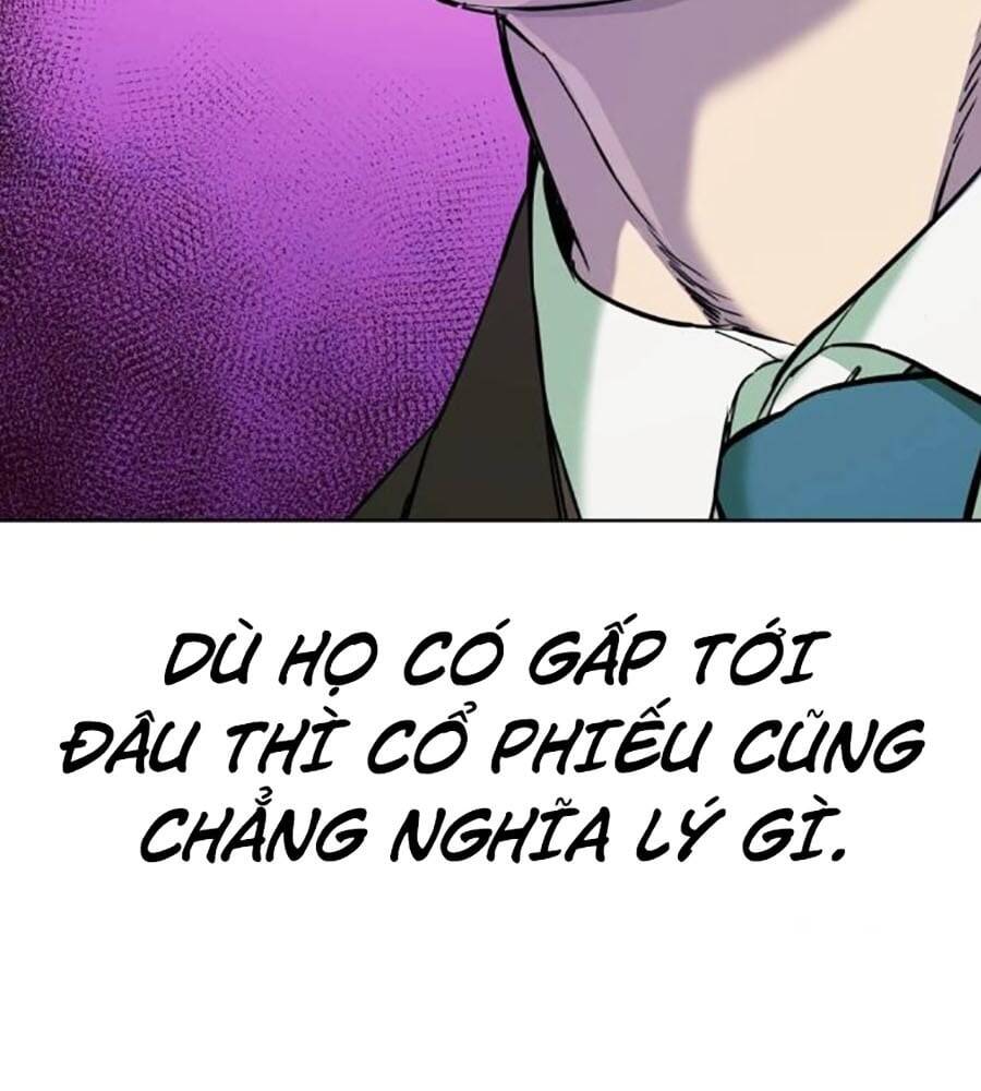Tiểu Thiếu Gia Gia Tộc Tài Phiệt Chapter 103 - 91
