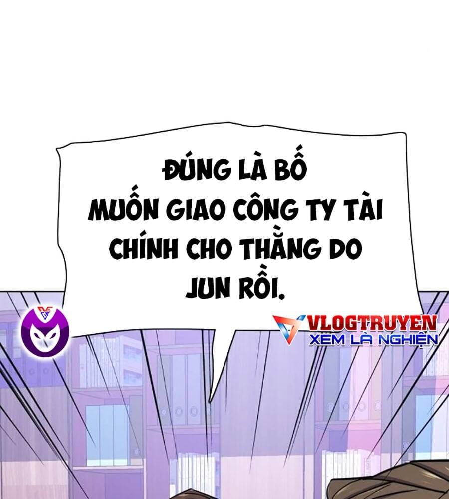 Tiểu Thiếu Gia Gia Tộc Tài Phiệt Chapter 103 - 93