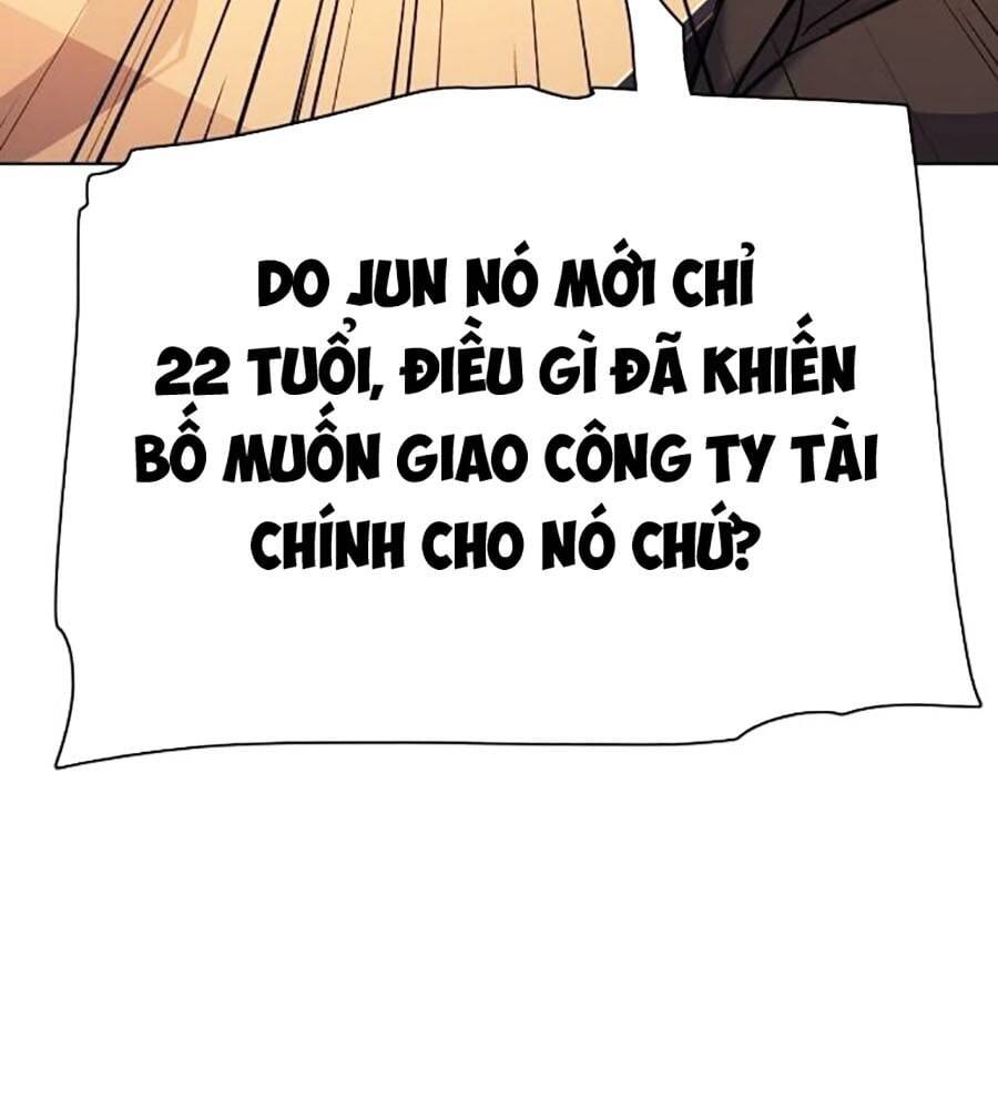 Tiểu Thiếu Gia Gia Tộc Tài Phiệt Chapter 103 - 95