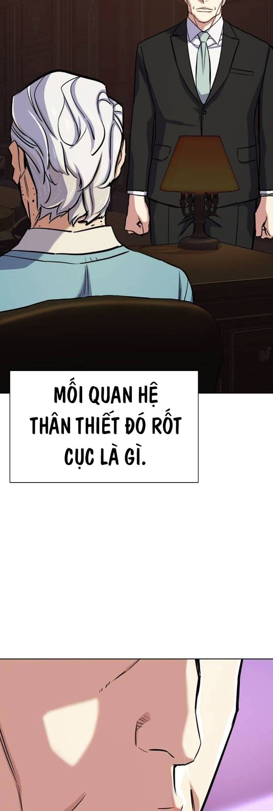 Tiểu Thiếu Gia Gia Tộc Tài Phiệt Chapter 105 - 34