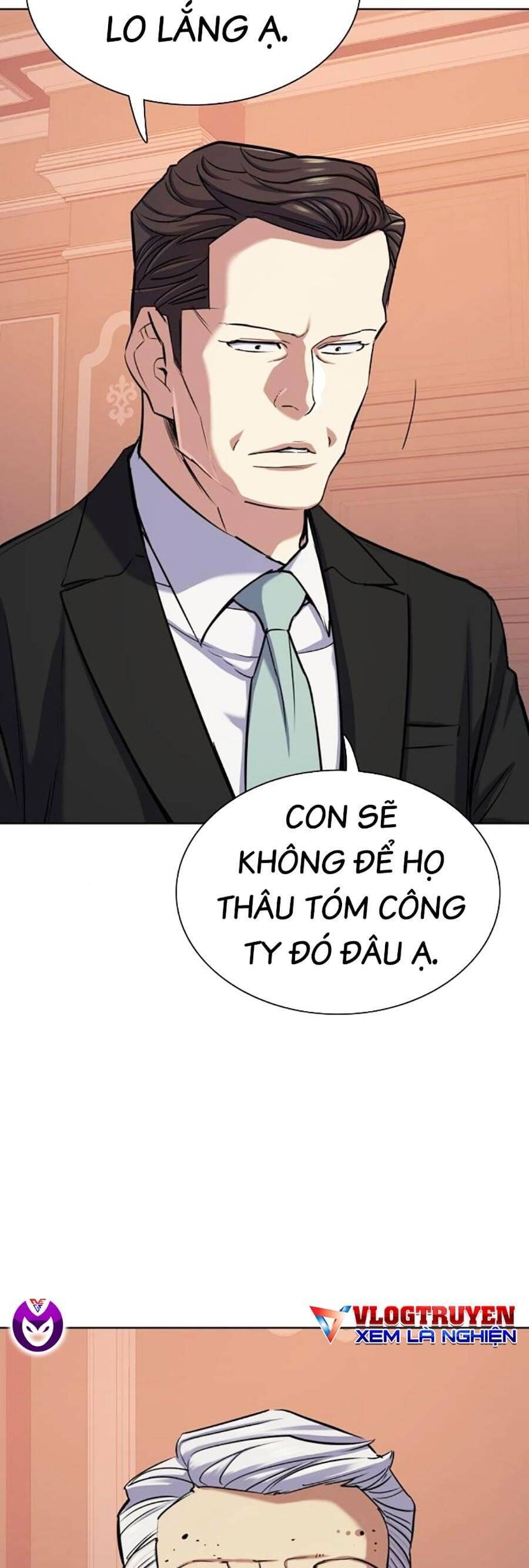 Tiểu Thiếu Gia Gia Tộc Tài Phiệt Chapter 105 - 49
