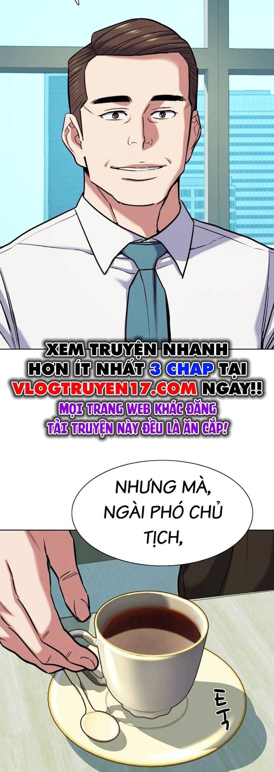 Tiểu Thiếu Gia Gia Tộc Tài Phiệt Chapter 105 - 75