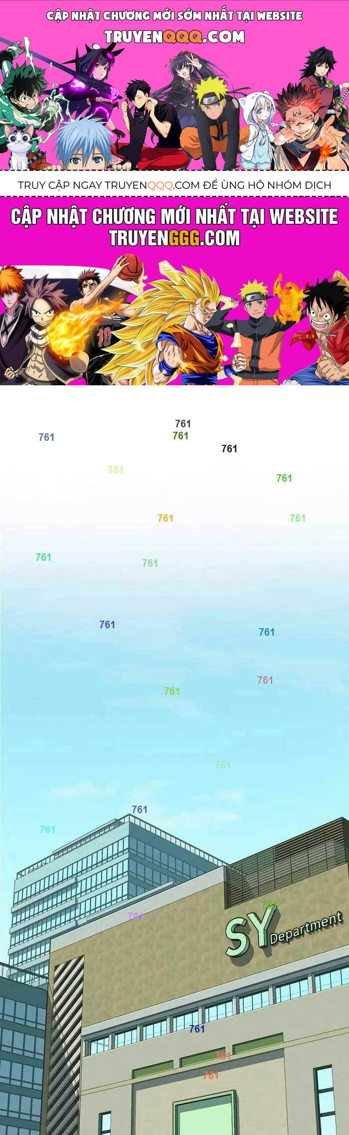 Tiểu Thiếu Gia Gia Tộc Tài Phiệt Chapter 119 - 1