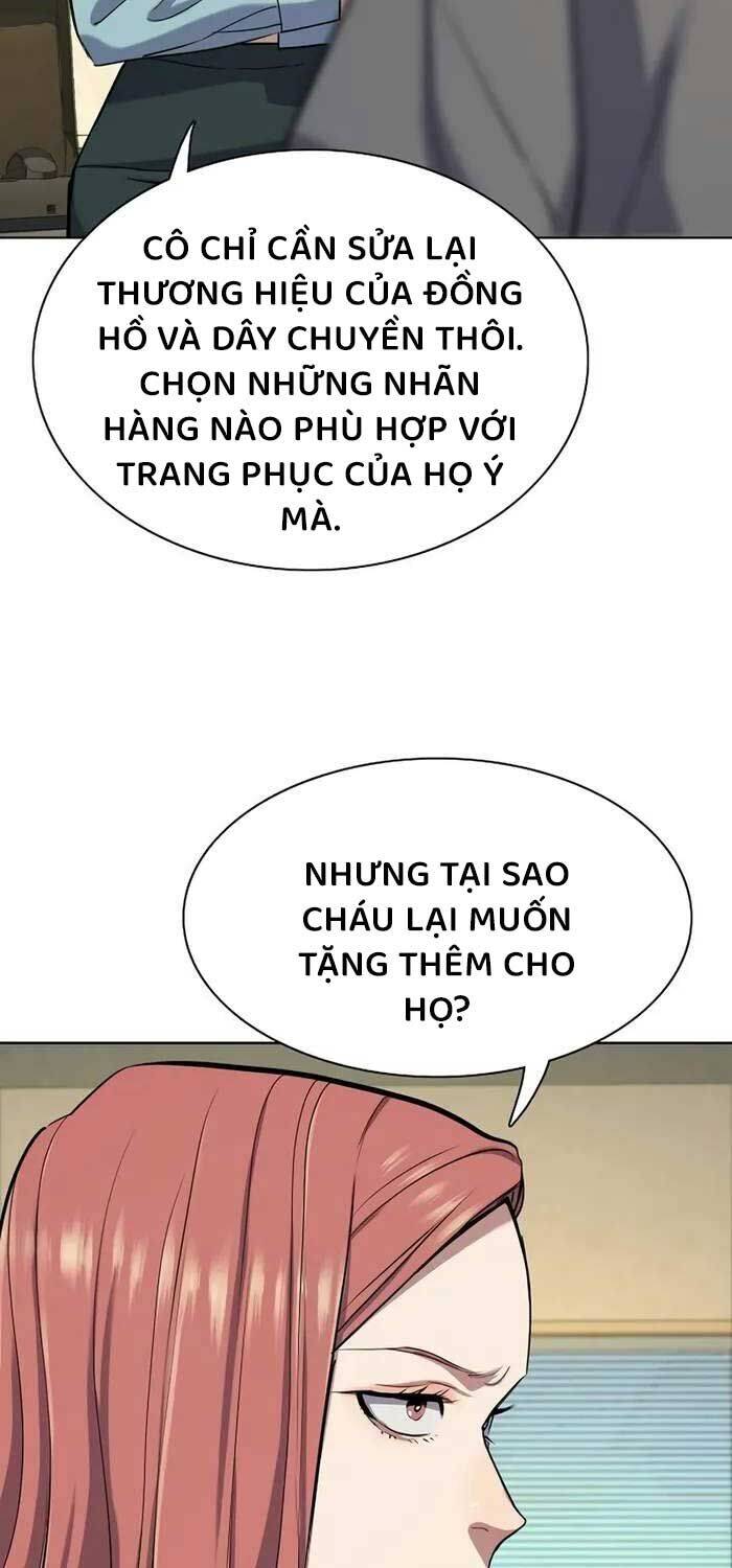 Tiểu Thiếu Gia Gia Tộc Tài Phiệt Chapter 119 - 19