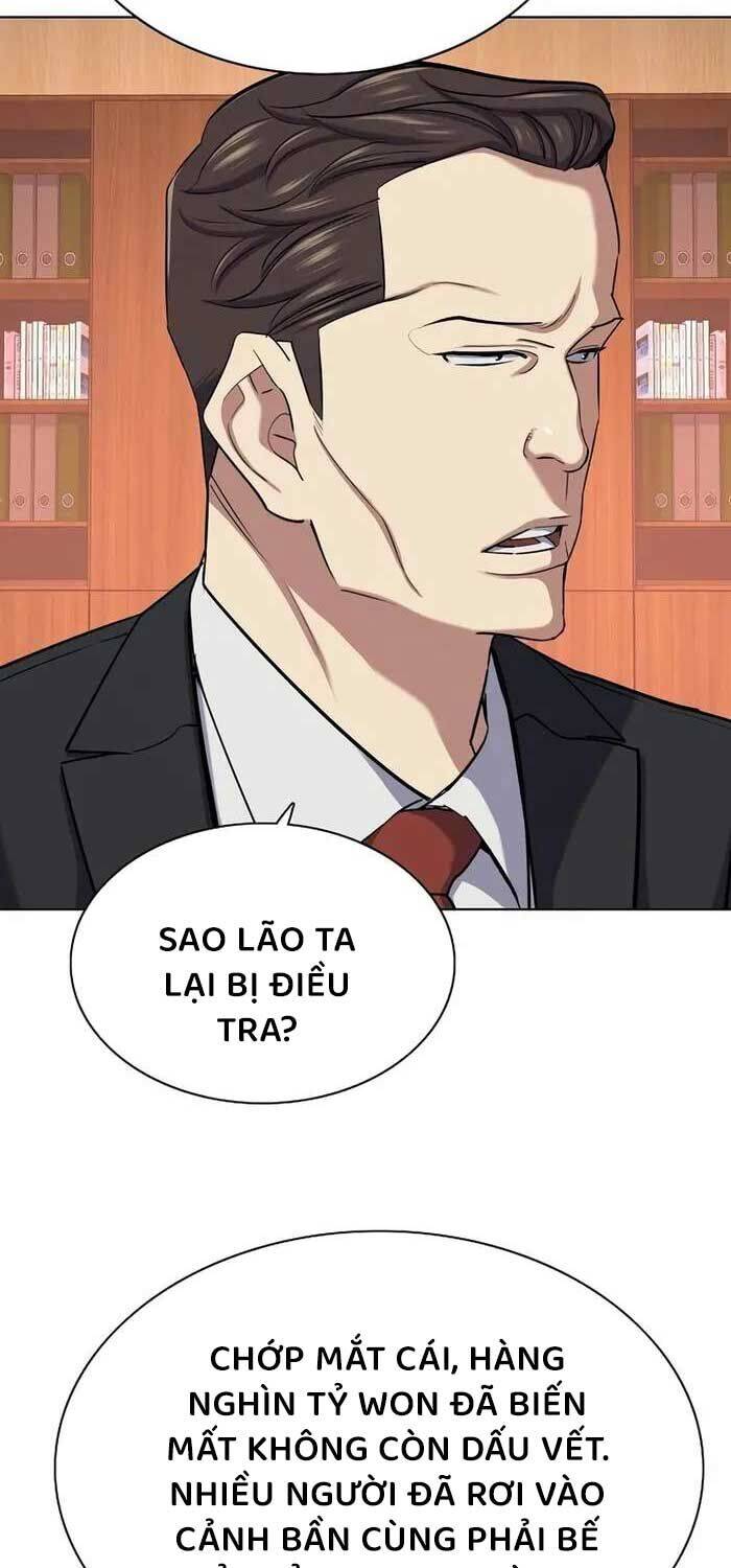 Tiểu Thiếu Gia Gia Tộc Tài Phiệt Chapter 119 - 65