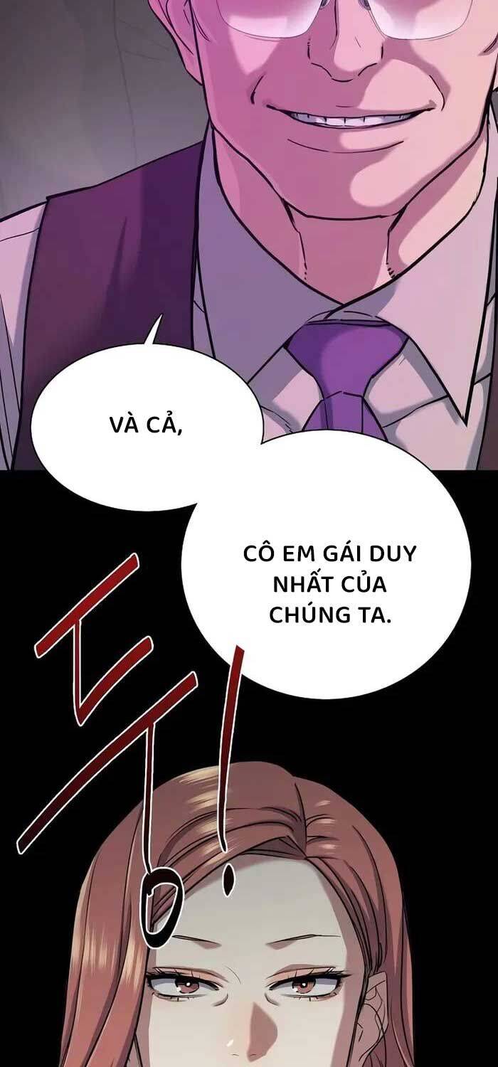 Tiểu Thiếu Gia Gia Tộc Tài Phiệt Chapter 119 - 73
