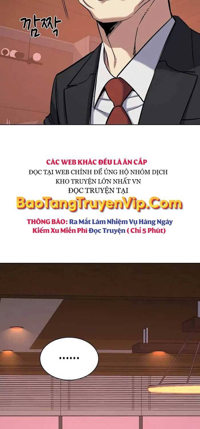 Tiểu Thiếu Gia Gia Tộc Tài Phiệt Chapter 119 - 75