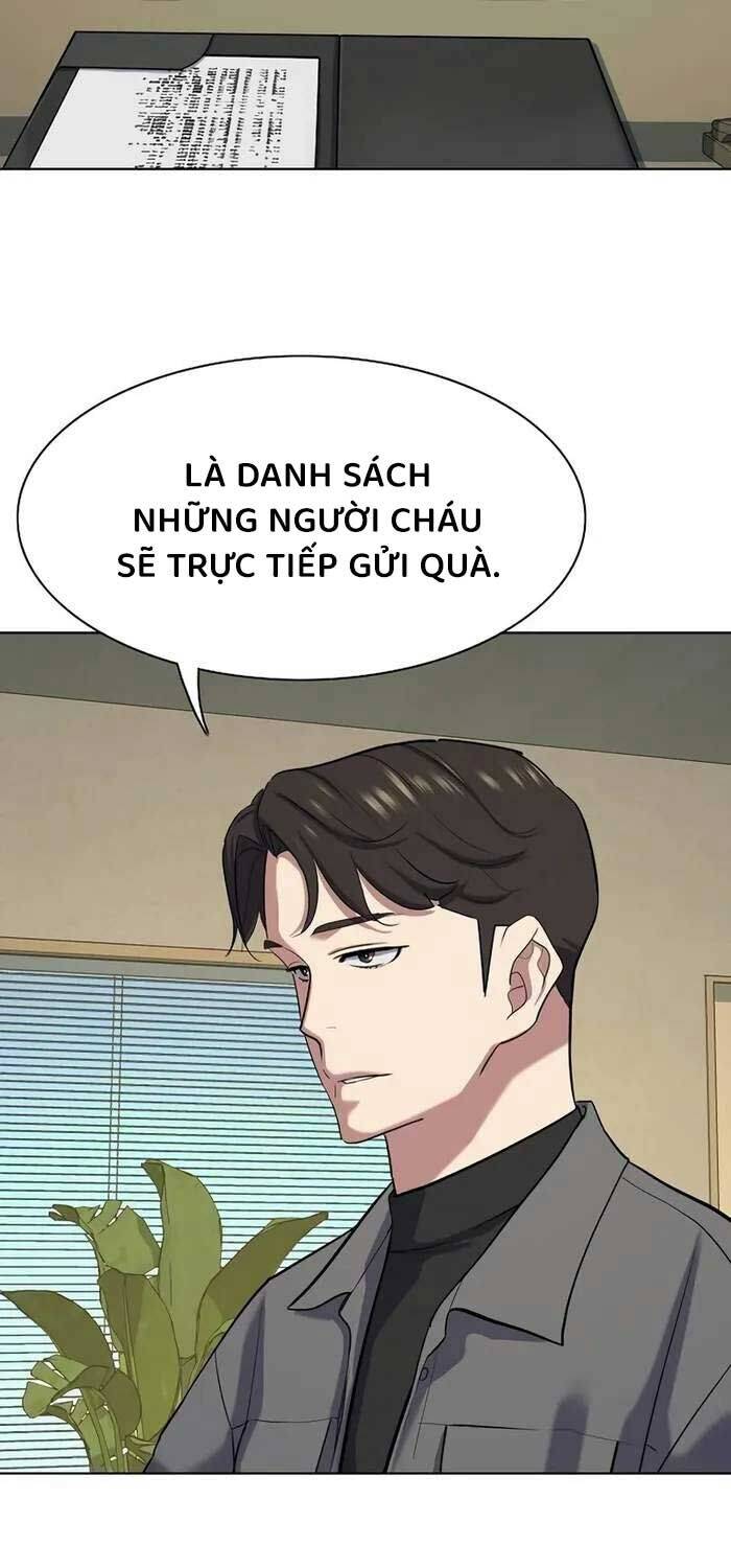 Tiểu Thiếu Gia Gia Tộc Tài Phiệt Chapter 119 - 9