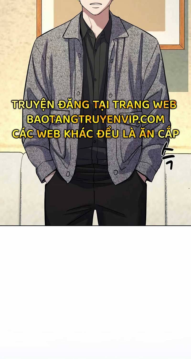 Tiểu Thiếu Gia Gia Tộc Tài Phiệt Chapter 120 - 16