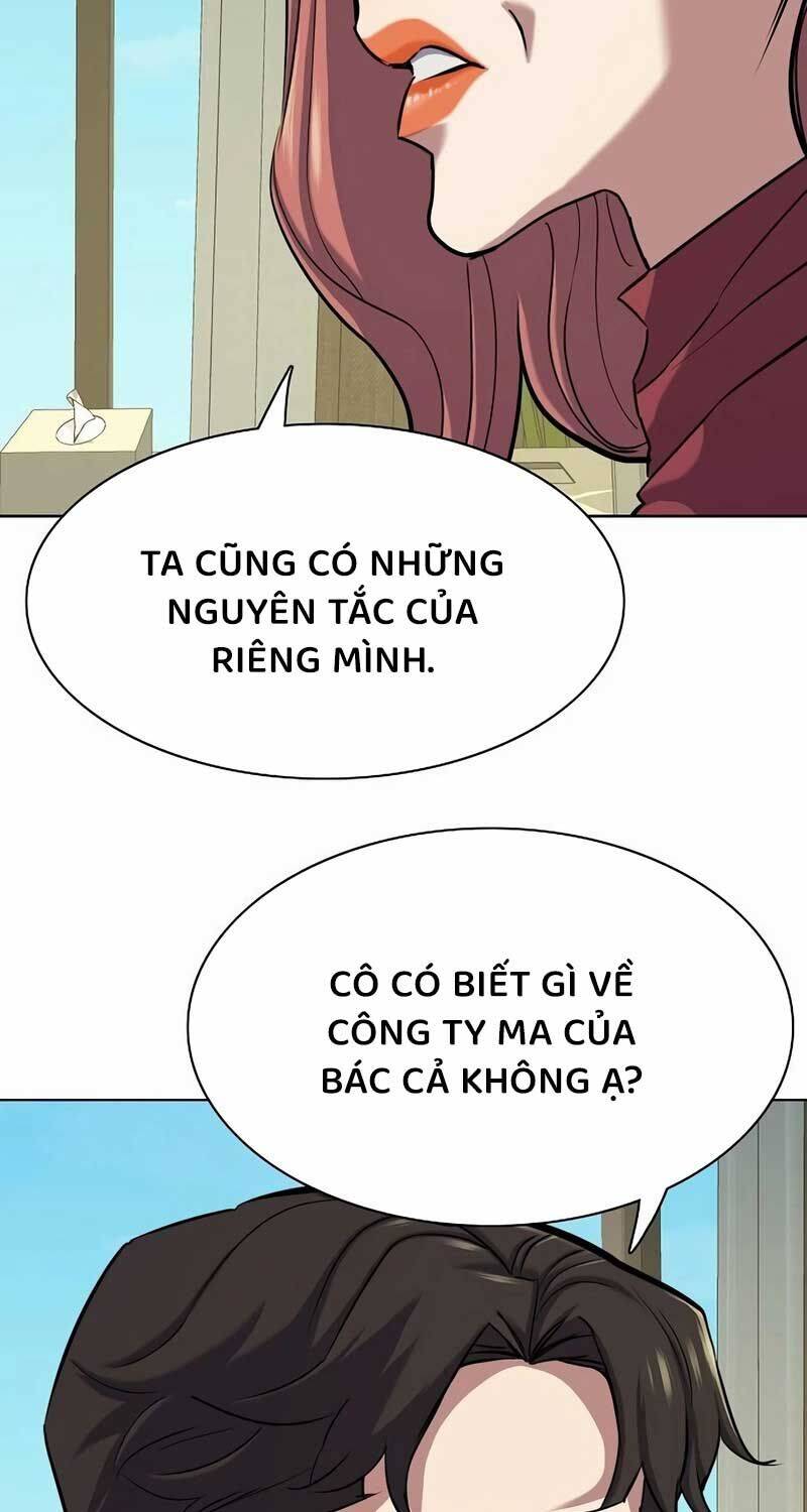 Tiểu Thiếu Gia Gia Tộc Tài Phiệt Chapter 120 - 33