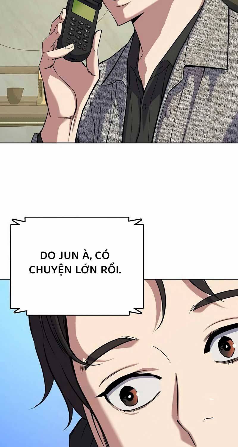 Tiểu Thiếu Gia Gia Tộc Tài Phiệt Chapter 120 - 47