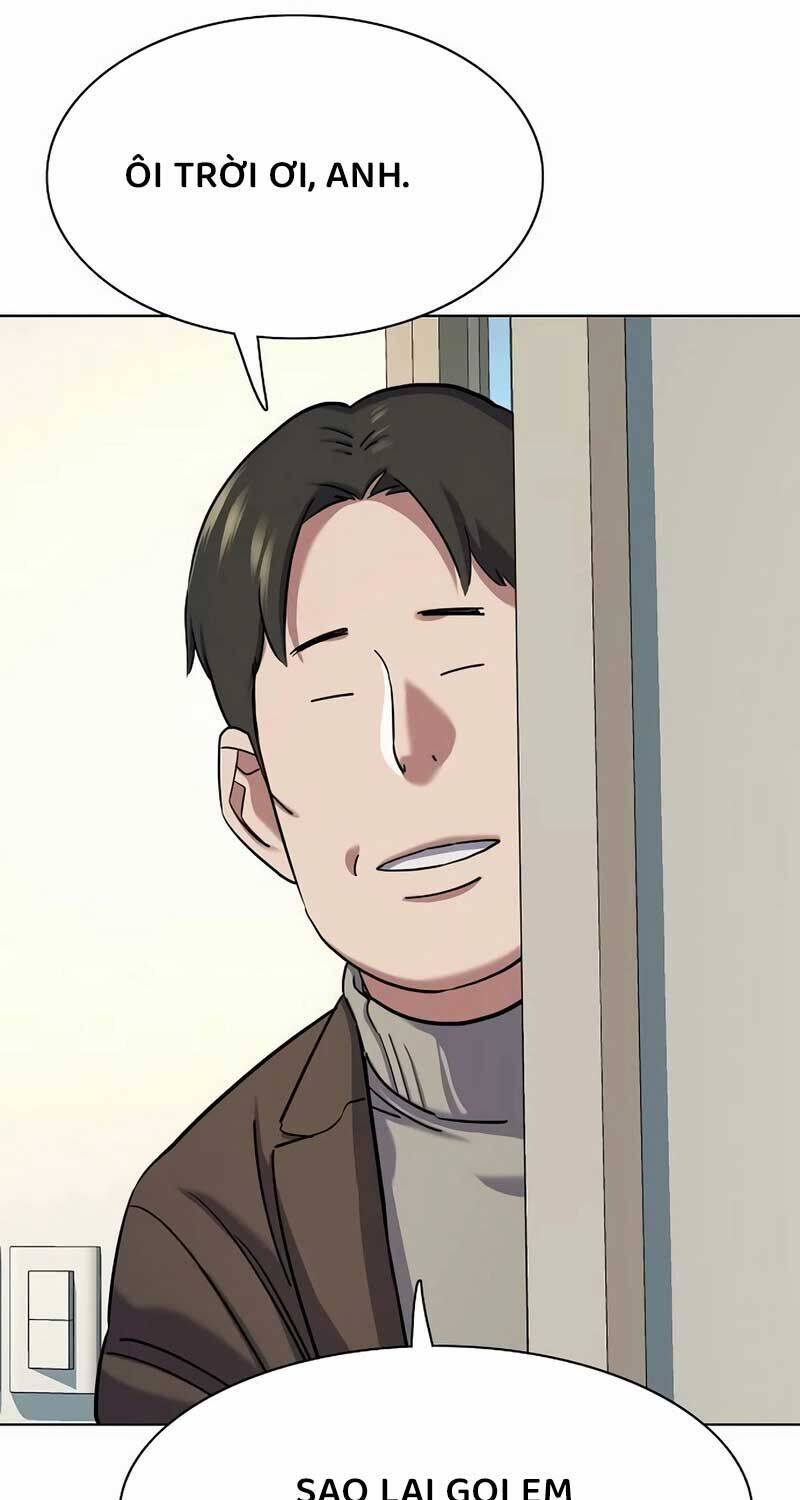 Tiểu Thiếu Gia Gia Tộc Tài Phiệt Chapter 120 - 60