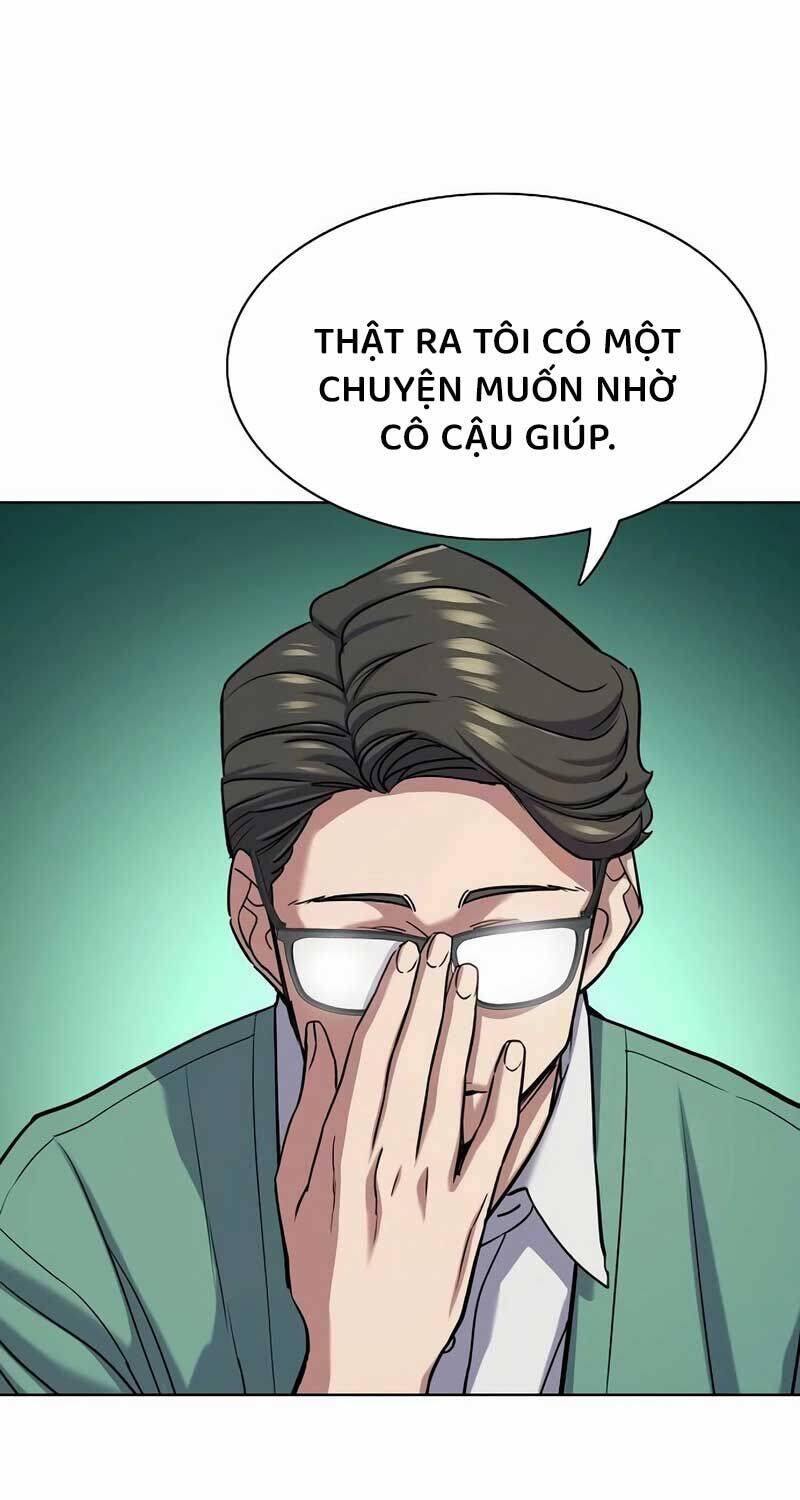 Tiểu Thiếu Gia Gia Tộc Tài Phiệt Chapter 120 - 71