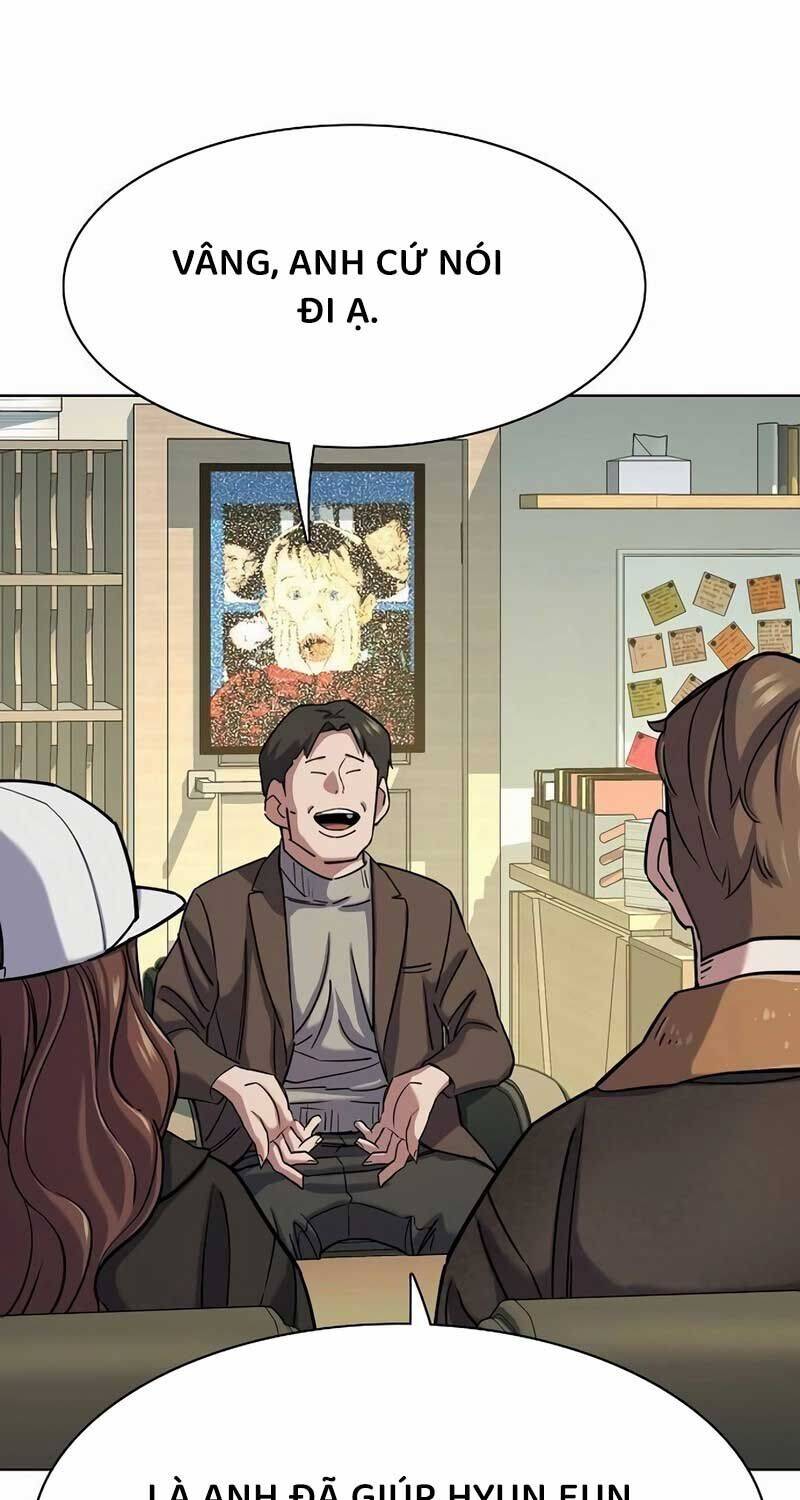 Tiểu Thiếu Gia Gia Tộc Tài Phiệt Chapter 120 - 72