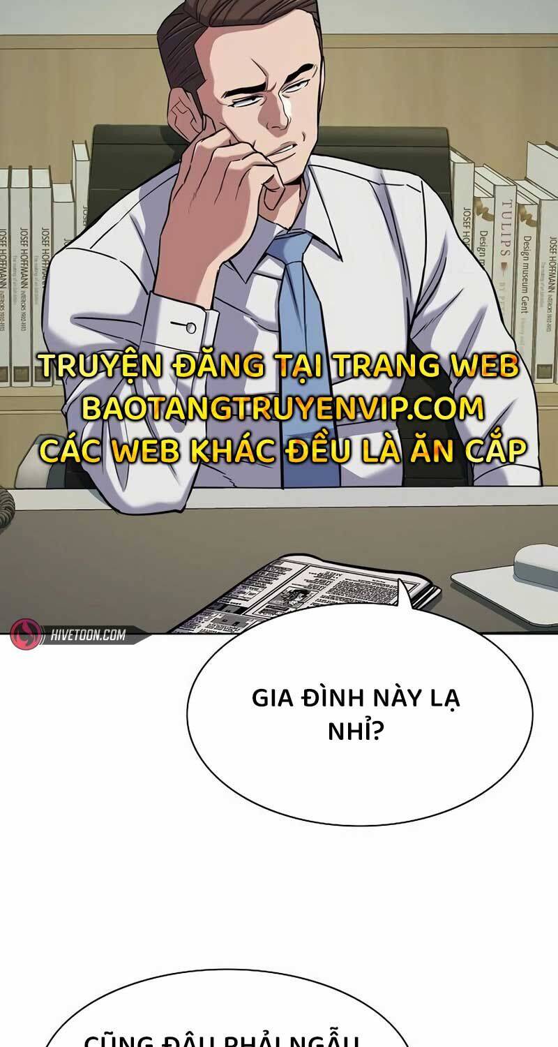 Tiểu Thiếu Gia Gia Tộc Tài Phiệt Chapter 120 - 9