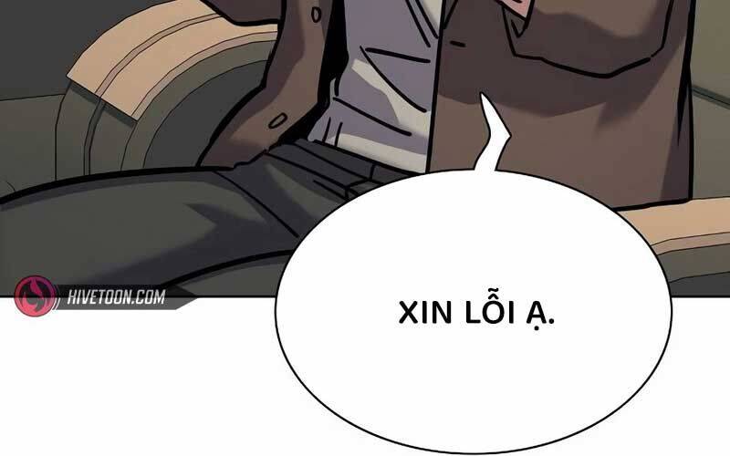 Tiểu Thiếu Gia Gia Tộc Tài Phiệt Chapter 120 - 86