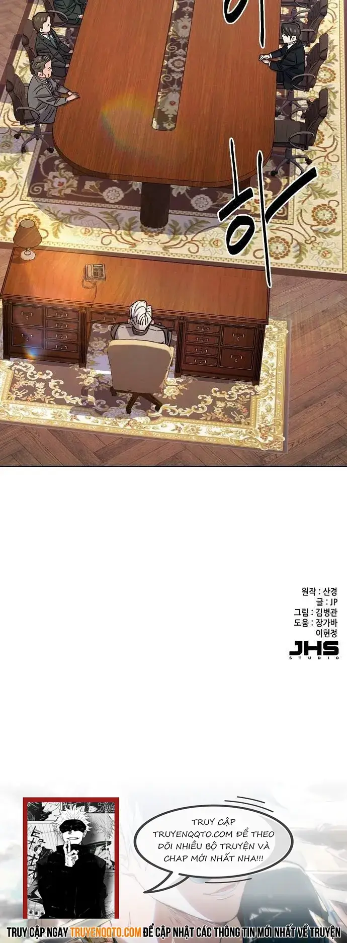 Tiểu Thiếu Gia Gia Tộc Tài Phiệt Chapter 130 - 16