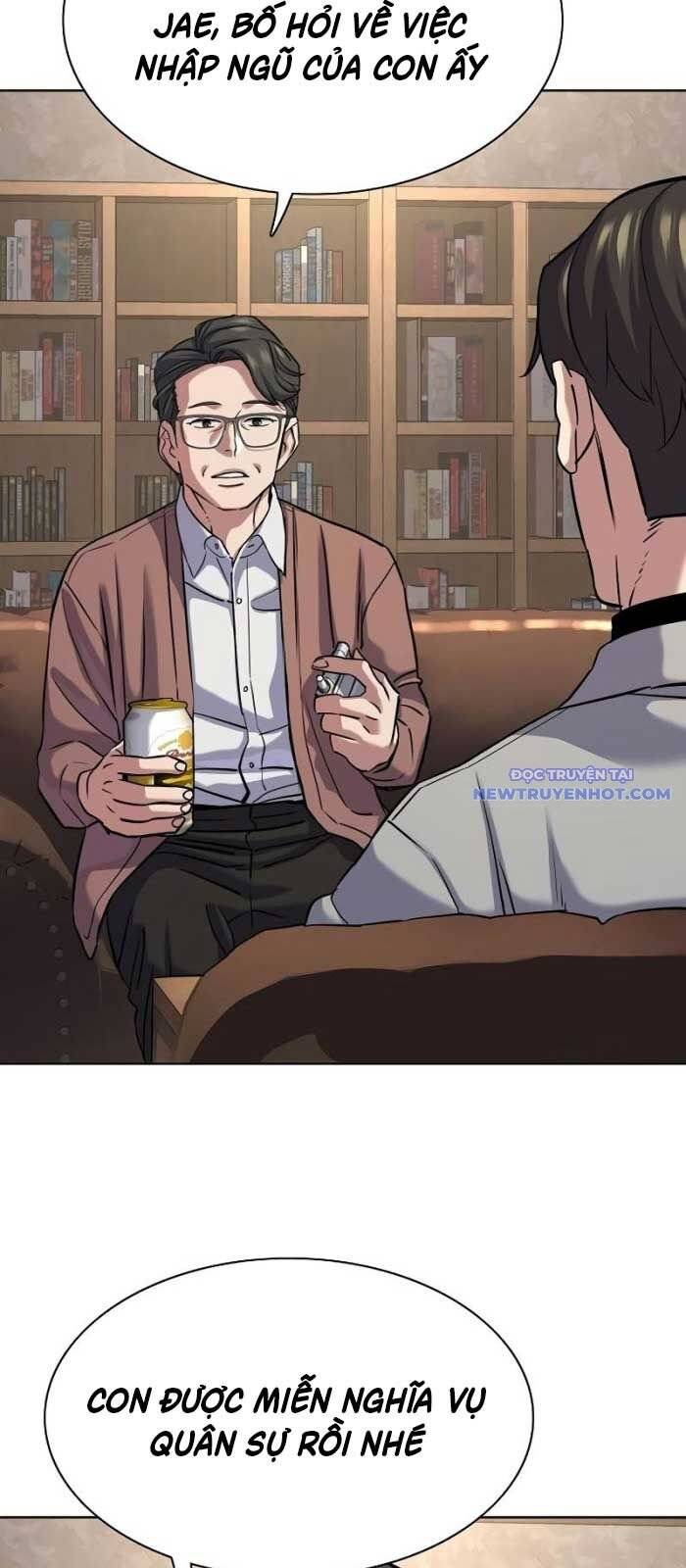 Tiểu Thiếu Gia Gia Tộc Tài Phiệt Chapter 135 - 34