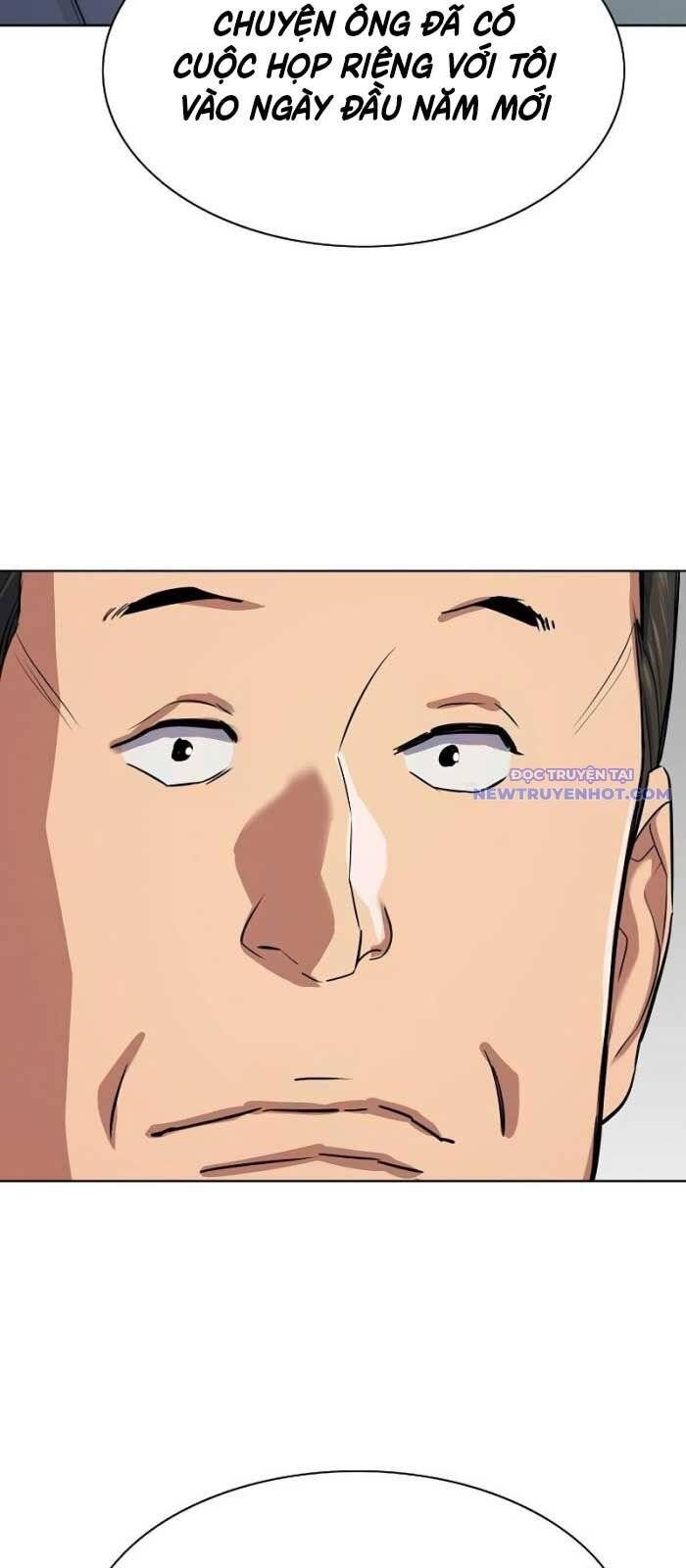 Tiểu Thiếu Gia Gia Tộc Tài Phiệt Chapter 135 - 52