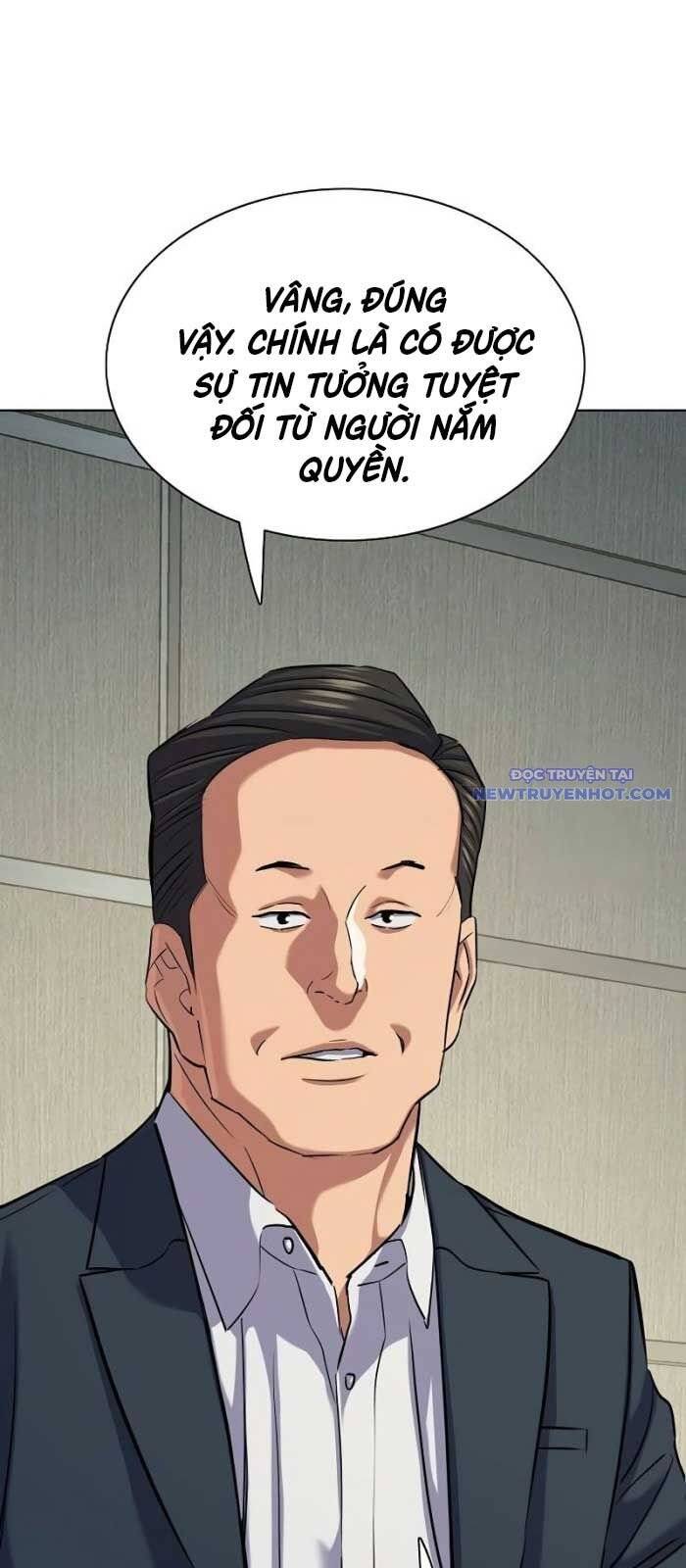 Tiểu Thiếu Gia Gia Tộc Tài Phiệt Chapter 135 - 56