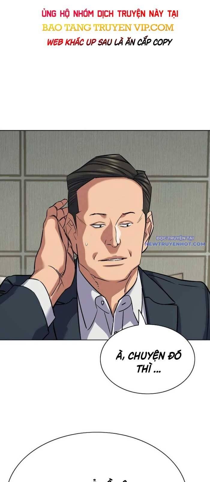 Tiểu Thiếu Gia Gia Tộc Tài Phiệt Chapter 135 - 85