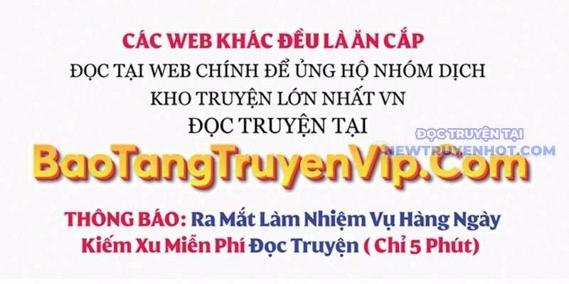 Tiểu Thiếu Gia Gia Tộc Tài Phiệt Chapter 135 - 92