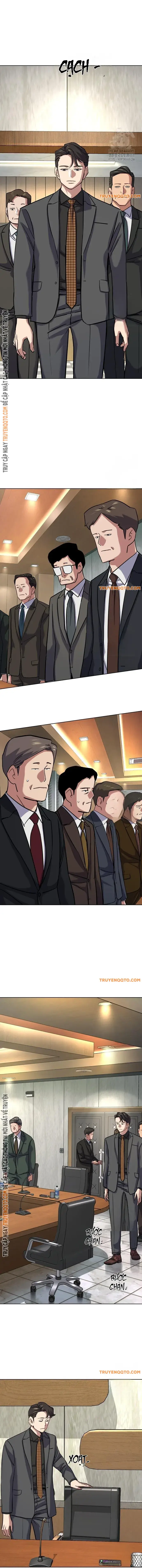 Tiểu Thiếu Gia Gia Tộc Tài Phiệt Chapter 143 - 5