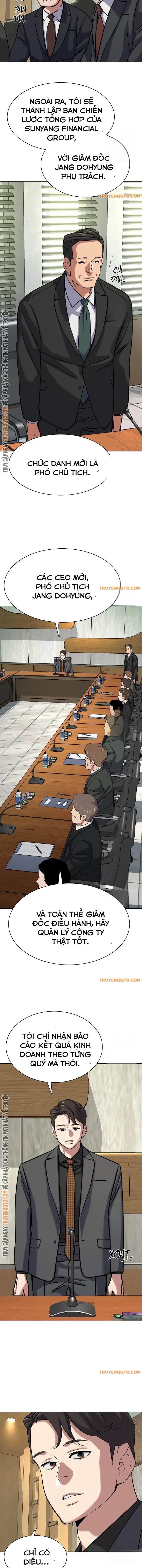 Tiểu Thiếu Gia Gia Tộc Tài Phiệt Chapter 143 - 10