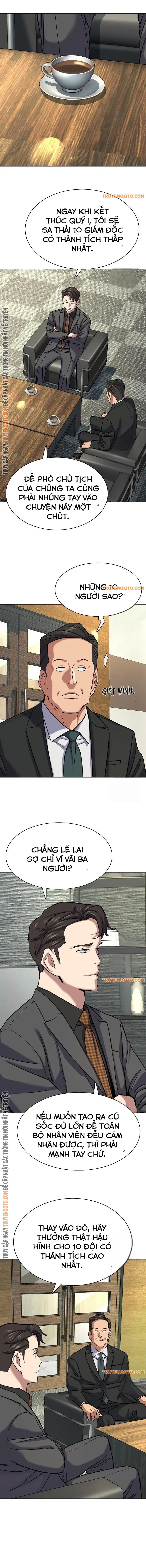 Tiểu Thiếu Gia Gia Tộc Tài Phiệt Chapter 143 - 12
