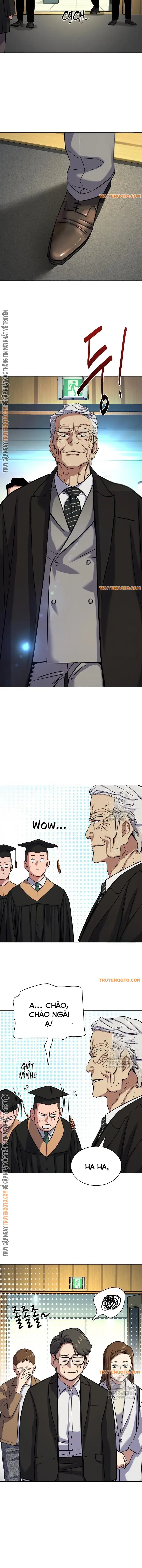 Tiểu Thiếu Gia Gia Tộc Tài Phiệt Chapter 143 - 17