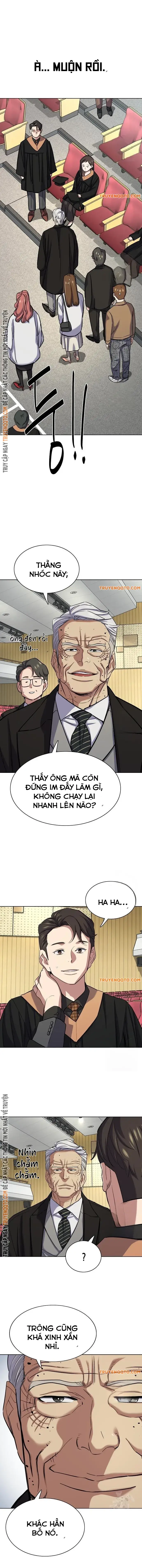Tiểu Thiếu Gia Gia Tộc Tài Phiệt Chapter 143 - 19
