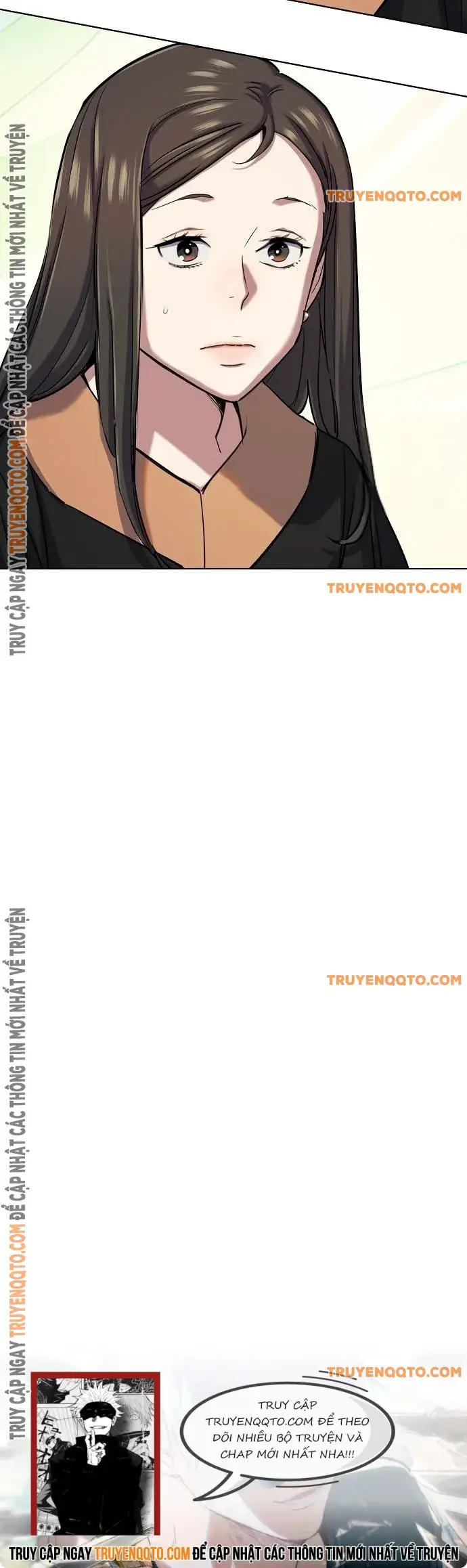 Tiểu Thiếu Gia Gia Tộc Tài Phiệt Chapter 143 - 21