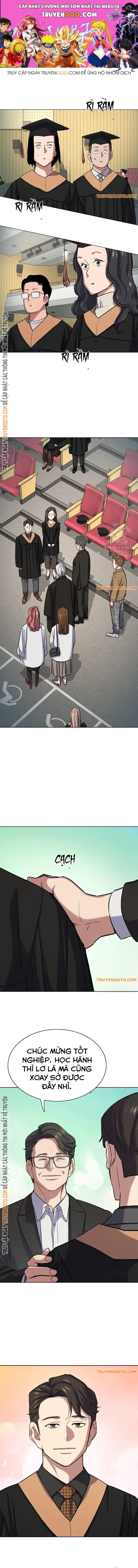 Tiểu Thiếu Gia Gia Tộc Tài Phiệt Chapter 144 - 1