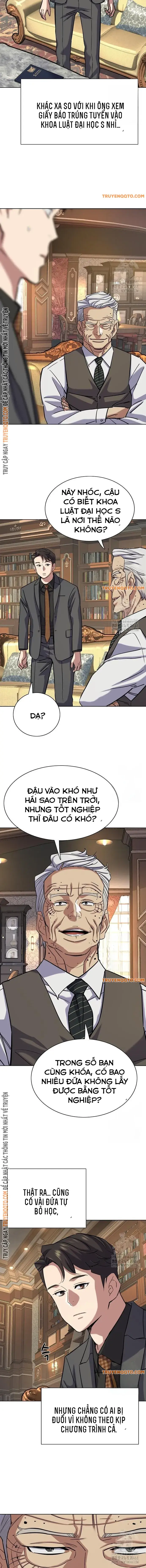 Tiểu Thiếu Gia Gia Tộc Tài Phiệt Chapter 144 - 12