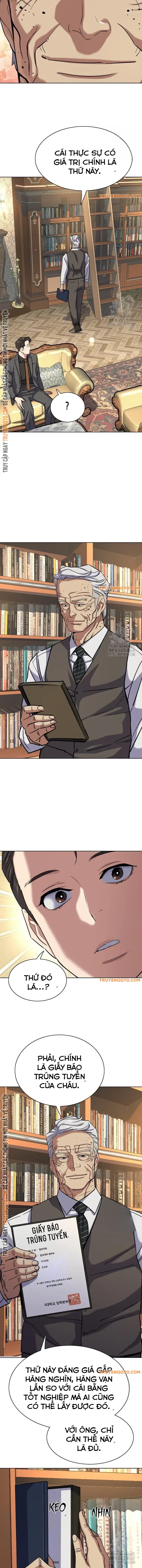 Tiểu Thiếu Gia Gia Tộc Tài Phiệt Chapter 144 - 13