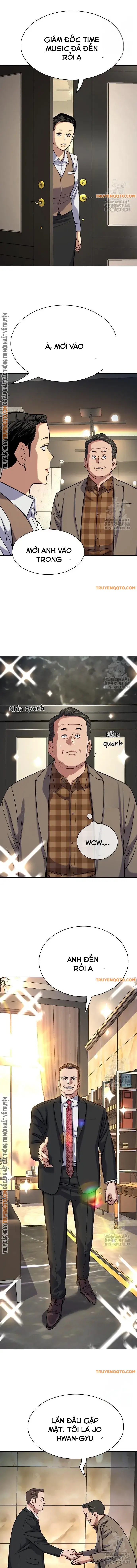 Tiểu Thiếu Gia Gia Tộc Tài Phiệt Chapter 145 - 10