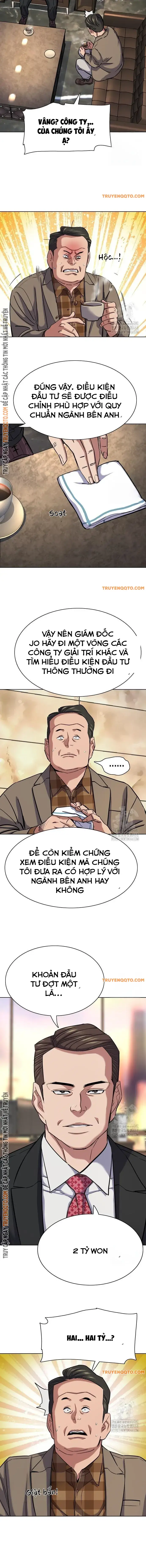Tiểu Thiếu Gia Gia Tộc Tài Phiệt Chapter 145 - 13