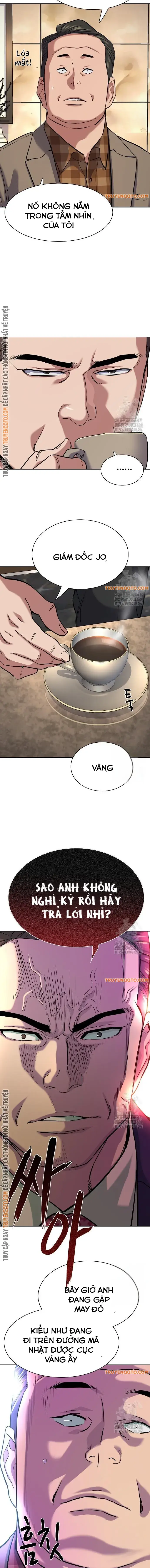 Tiểu Thiếu Gia Gia Tộc Tài Phiệt Chapter 145 - 16