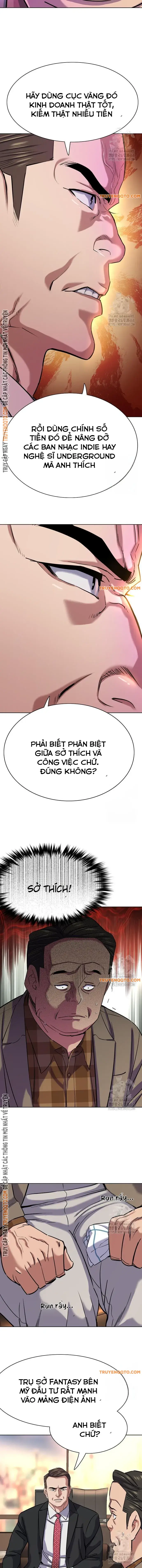 Tiểu Thiếu Gia Gia Tộc Tài Phiệt Chapter 145 - 17
