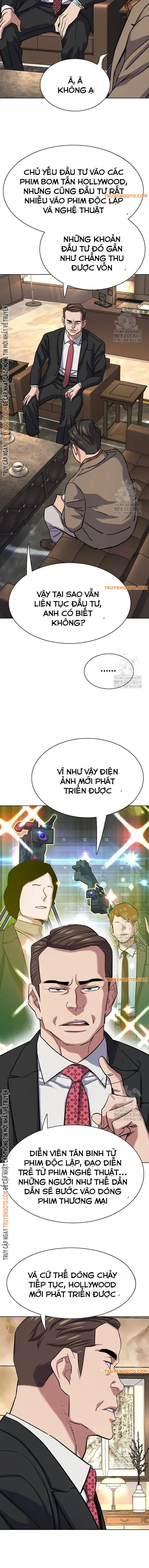 Tiểu Thiếu Gia Gia Tộc Tài Phiệt Chapter 145 - 18