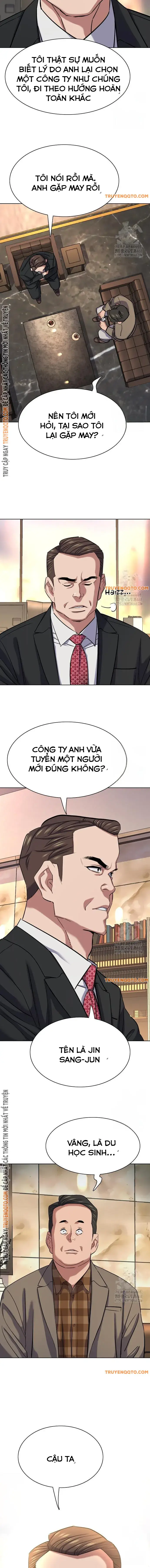 Tiểu Thiếu Gia Gia Tộc Tài Phiệt Chapter 145 - 20